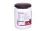 Best Quality Protein Powder