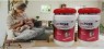 Best Quality Breast Milk Enhancer & Lactation Supplement