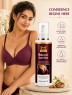 Breast Lotion For Helps In Improve Natural & Fast Growth of Breast for Women & Girls